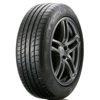 马牌轮胎 205/50R17 93V MC5