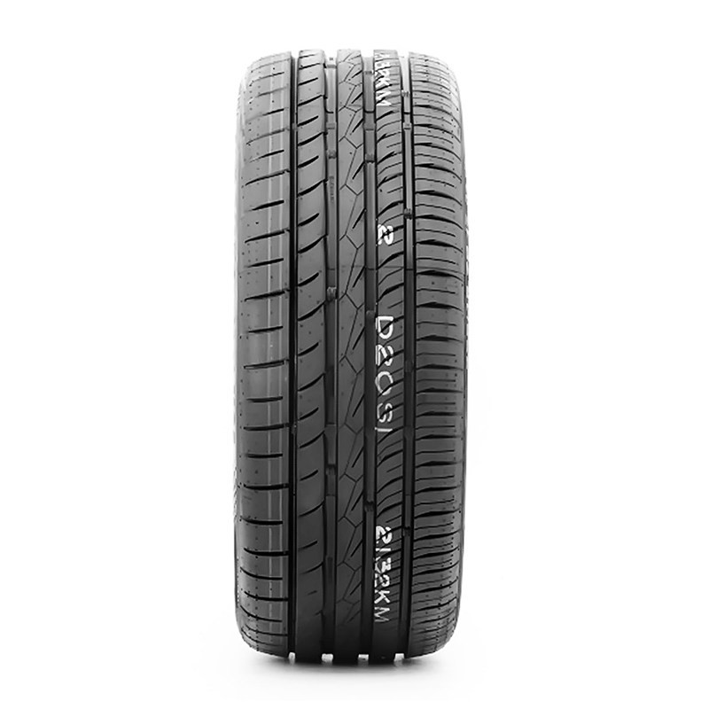 马牌轮胎 215/55R17 MC5 94 V