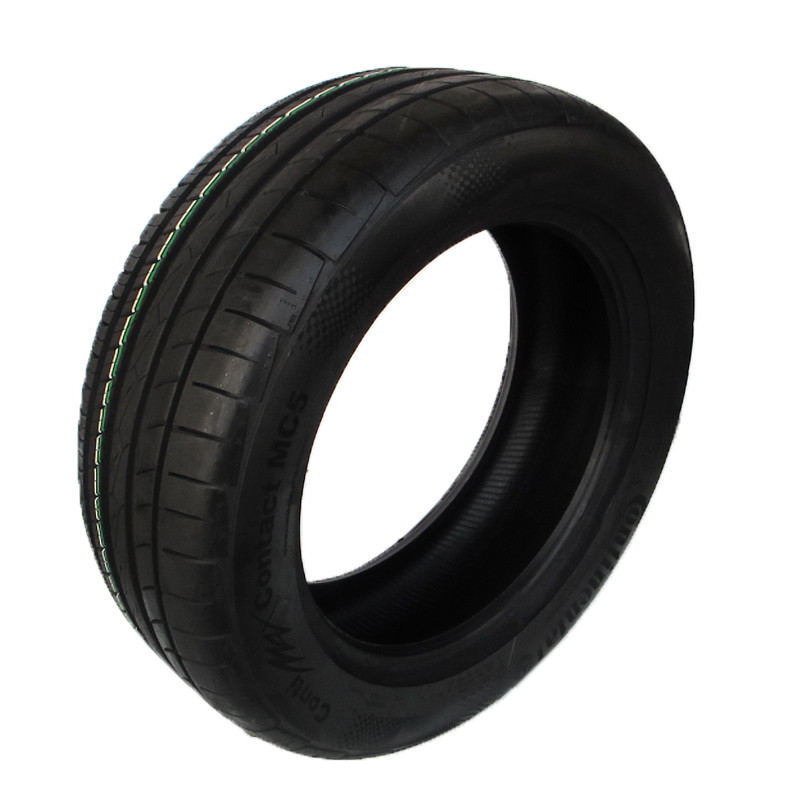 马牌轮胎 215/55R17 MC5 94 V