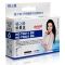 格之格 NE-T0821BK/NE-T0811BK 黑色墨盒T0821/0821N
