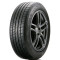 马牌轮胎 MC5 245/45R17 95W
