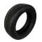 马牌轮胎 MC5 245/45R17 95W