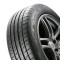 马牌轮胎 MC5 245/45R17 95W
