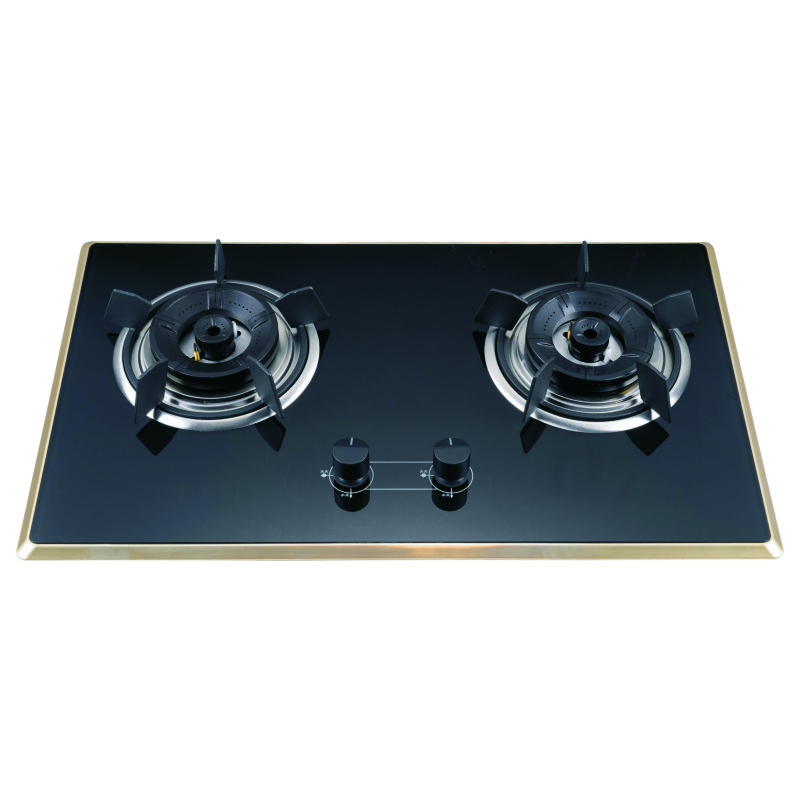 大臣燃气灶jzt.ydc668c-e