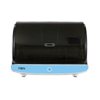 万家乐保洁柜ZTD30-901(单身宝)