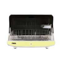 万家乐保洁柜ZTD30-901(爱婴宝)