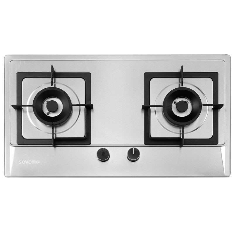 索华炉具1603(Y/T)