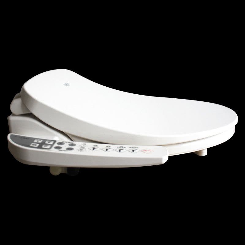 kirei温水洗净便座ski-7035【价格图片品牌报价】-苏宁易购