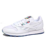 Reebok锐步男鞋2016新款休闲鞋运动鞋AR1686