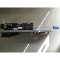 佳能IRC2020供粉组件