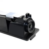 东芝复印机碳粉 209/2500