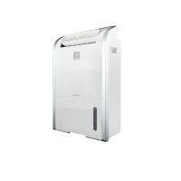 夏普(sharp) DW-D20HZ-W 家用除湿机