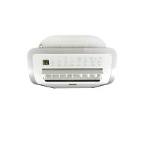 夏普(sharp) DW-D20HZ-W 家用除湿机