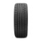 马牌轮胎 295/35R21 CSC5P SUV 103Y FR N0