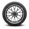 马牌轮胎 295/35R21 CSC5P SUV 103Y FR N0
