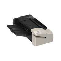 佳能内置装订处理器 G1