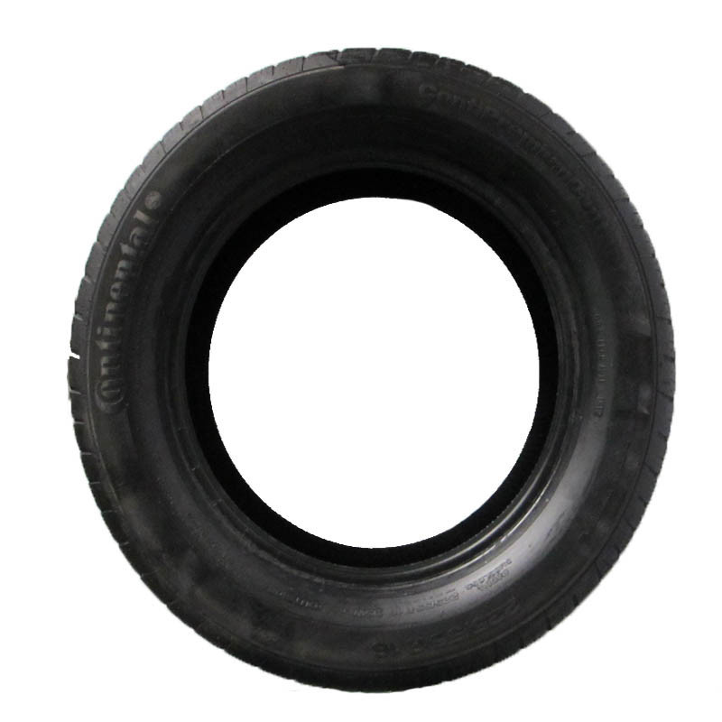 马牌轮胎 225/55R16 CPC2 95 W