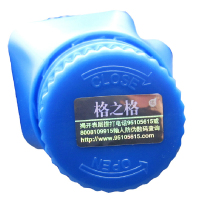 格之格瓶装碳粉NT-T0100L