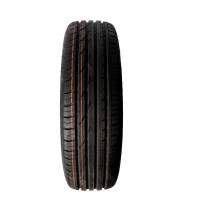 马牌轮胎 215/60R17 96H CPC2
