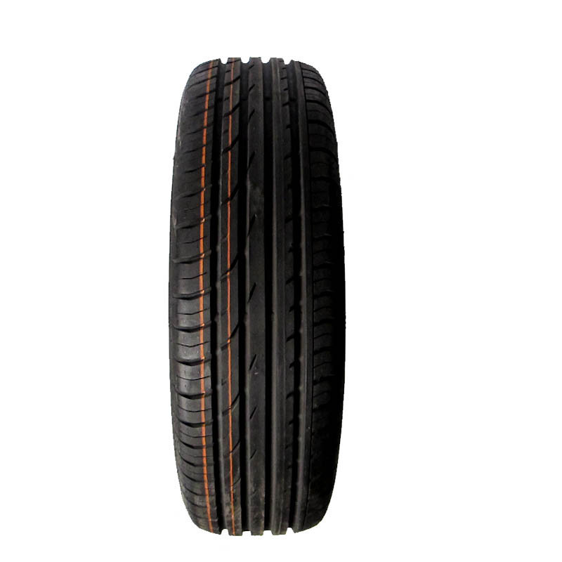 马牌轮胎 215/60R17 96H CPC2