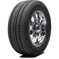 马牌轮胎 275/45R20 C4*4C 110H XL FR