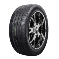 马牌轮胎 CCC LX Sport 275/45R21 110Y
