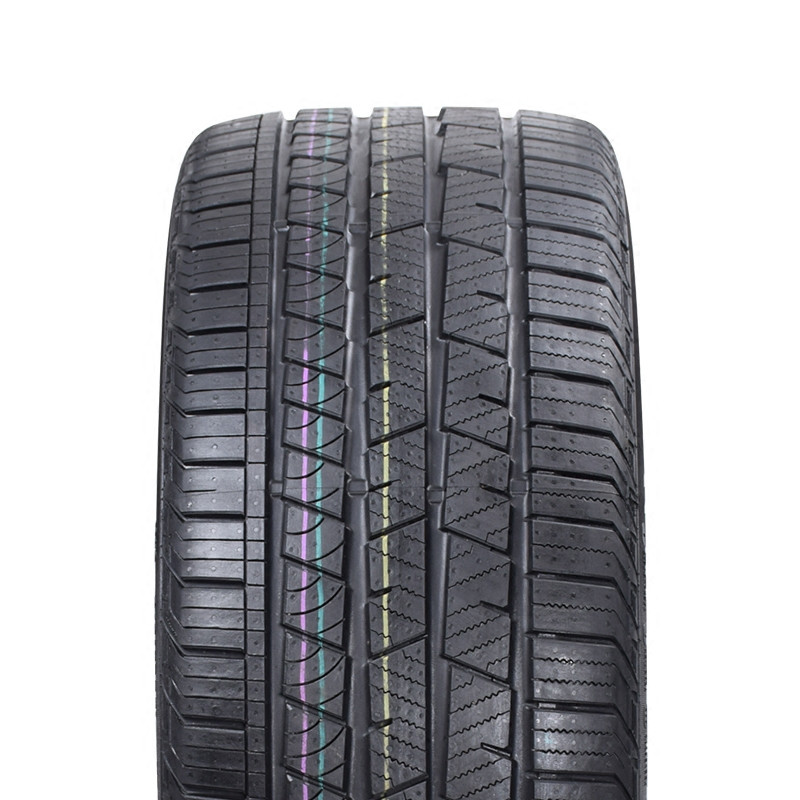 马牌轮胎 CCC LX Sport 275/40R22 108Y