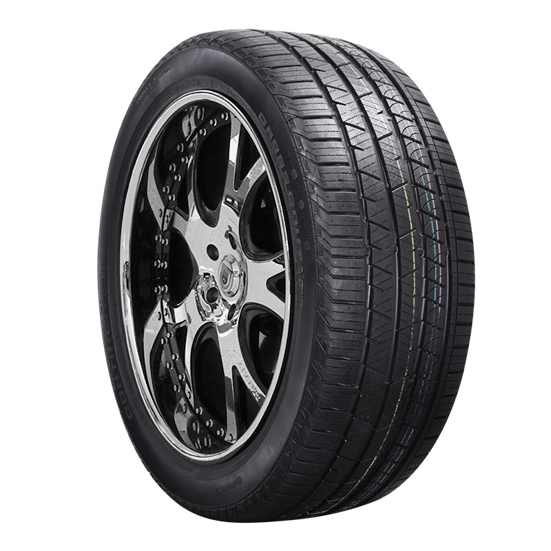 马牌轮胎 CCC LX Sport 275/40R22 108Y