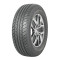 玛吉斯轮胎 UA603 185/60R14 82H TL