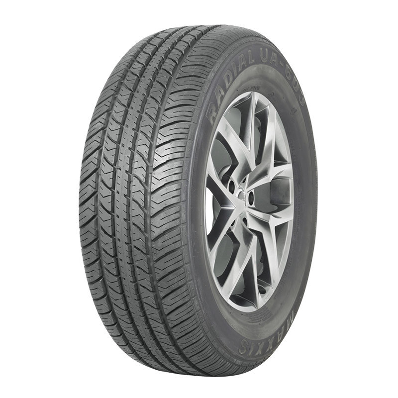 玛吉斯轮胎 UA603 185/60R14 82H TL