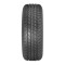 玛吉斯轮胎 UA603 185/60R14 82H TL