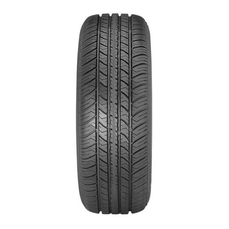 玛吉斯轮胎 UA603 185/60R14 82H TL