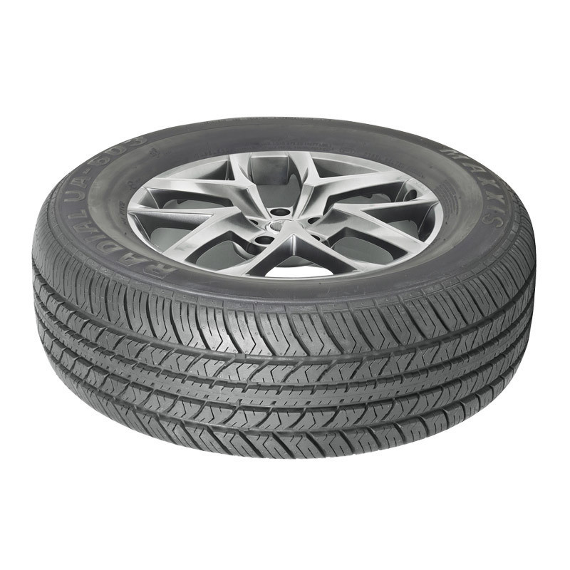 玛吉斯轮胎 UA603 185/60R14 82H TL