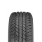 玛吉斯轮胎 UA603 185/60R14 82H TL