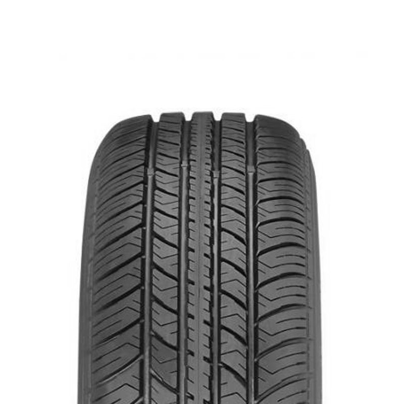 玛吉斯轮胎 UA603 185/60R14 82H TL