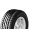 玛吉斯轮胎 UA603 185/60R14 82H TL