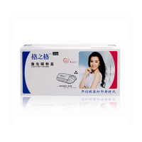 格之格硒鼓