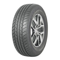 玛吉斯轮胎 UA603 205/60R15 91H TL