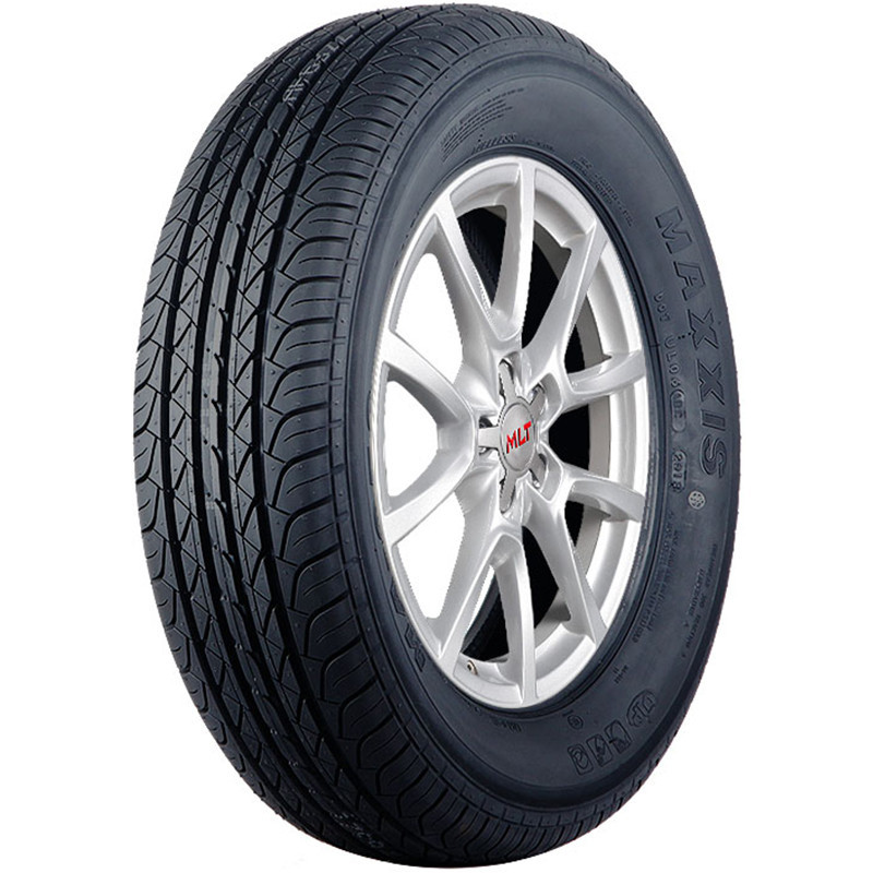 玛吉斯轮胎ma65218565r1486htl视频