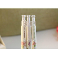 爱好自动铅笔 9234 0.5mm