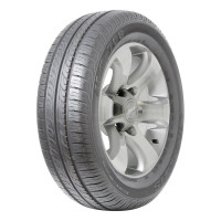 玛吉斯轮胎 MA708 185/65R14 86H TL
