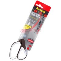 3M思高钛金属涂层剪刀 1468