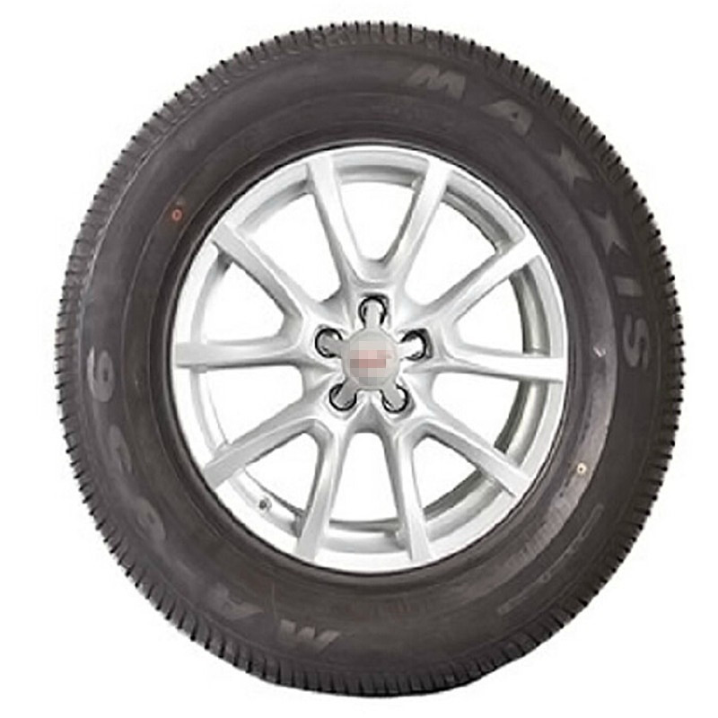 玛吉斯轮胎 MA656 195/60R14 86H TL