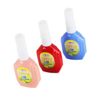 白雪修正液 X-18 支 1/12 99001871