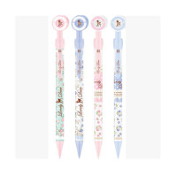 爱好自动铅笔 9383 0.7mm