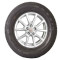 玛吉斯轮胎 MA656 225/60R17 99H TL