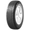 玛吉斯轮胎 MA656 225/60R17 99H TL
