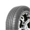 玛吉斯轮胎 MA656 225/60R17 99H TL