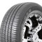玛吉斯轮胎 MA656 225/60R17 99H TL