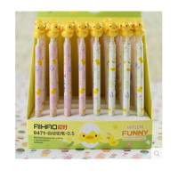 爱好自动铅笔 9471 0.5mm